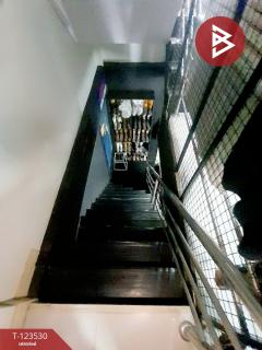 ขายอาคารพาณิชย์ หมู่บ้านกิตตินคร กรีนวิลล์ (Kittinakorn Green Ville) สมุทรปราการ-202510071414281759821268966.jpg