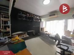 ขายอาคารพาณิชย์ หมู่บ้านกิตตินคร กรีนวิลล์ (Kittinakorn Green Ville) สมุทรปราการ-202510071414291759821269487.jpg