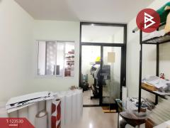 ขายอาคารพาณิชย์ หมู่บ้านกิตตินคร กรีนวิลล์ (Kittinakorn Green Ville) สมุทรปราการ-202510071414301759821270014.jpg