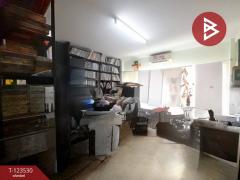 ขายอาคารพาณิชย์ หมู่บ้านกิตตินคร กรีนวิลล์ (Kittinakorn Green Ville) สมุทรปราการ-202510071414301759821270537.jpg