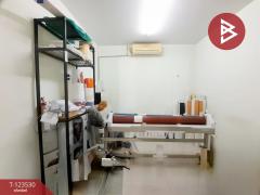 ขายอาคารพาณิชย์ หมู่บ้านกิตตินคร กรีนวิลล์ (Kittinakorn Green Ville) สมุทรปราการ-202510071414311759821271060.jpg