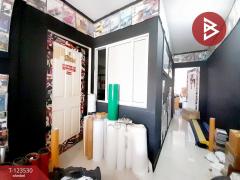 ขายอาคารพาณิชย์ หมู่บ้านกิตตินคร กรีนวิลล์ (Kittinakorn Green Ville) สมุทรปราการ-202510071414311759821271585.jpg