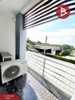 ขายอาคารพาณิชย์ หมู่บ้านกิตตินคร กรีนวิลล์ (Kittinakorn Green Ville) สมุทรปราการ-202510071414321759821272126.jpg