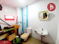 ขายอาคารพาณิชย์ หมู่บ้านกิตตินคร กรีนวิลล์ (Kittinakorn Green Ville) สมุทรปราการ-202510071414321759821272667.jpg