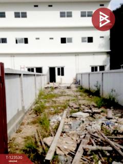 ขายอาคารพาณิชย์ หมู่บ้านกิตตินคร กรีนวิลล์ (Kittinakorn Green Ville) สมุทรปราการ-202510071414331759821273195.jpg