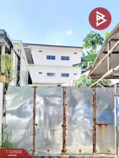 ขายอาคารพาณิชย์ หมู่บ้านกิตตินคร กรีนวิลล์ (Kittinakorn Green Ville) สมุทรปราการ-202510071414331759821273717.jpg