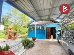 ขายบ้านเดี่ยวพร้อมที่ดิน เนื้อที่ 1 งาน อัมพวา สมุทรสงคราม-202510071424161759821856867.jpg