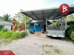 ขายบ้านเดี่ยวพร้อมที่ดิน เนื้อที่ 1 งาน อัมพวา สมุทรสงคราม-202510071424171759821857397.jpg