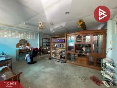 ขายบ้านเดี่ยวพร้อมที่ดิน เนื้อที่ 1 งาน อัมพวา สมุทรสงคราม-202510071424181759821858456.jpg