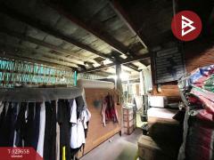 ขายบ้านเดี่ยวพร้อมที่ดิน เนื้อที่ 1 งาน อัมพวา สมุทรสงคราม-202510071424191759821859511.jpg