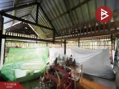 ขายบ้านเดี่ยวพร้อมที่ดิน เนื้อที่ 1 งาน อัมพวา สมุทรสงคราม-202510071424201759821860046.jpg