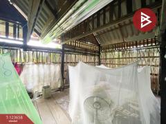 ขายบ้านเดี่ยวพร้อมที่ดิน เนื้อที่ 1 งาน อัมพวา สมุทรสงคราม-202510071424201759821860574.jpg