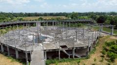 ขายที่ดิน 57 ไร่ ติดถนนเลี่ยงเมืองพิษณุโลก ใกล้สนามบิน ถมสูง 3 เมตร ราคา 150 ล้านบาท-202510071426401759822000753.jpg