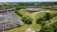 ขายที่ดิน 57 ไร่ ติดถนนเลี่ยงเมืองพิษณุโลก ใกล้สนามบิน ถมสูง 3 เมตร ราคา 150 ล้านบาท-202510071426411759822001304.jpg