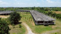 ขายที่ดิน 57 ไร่ ติดถนนเลี่ยงเมืองพิษณุโลก ใกล้สนามบิน ถมสูง 3 เมตร ราคา 150 ล้านบาท-202510071426421759822002402.jpg