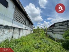 ขายที่ดิน เนื้อที่ 60 ตร.วา บางน้ำจืด สมุทรสาคร-202510071427151759822035192.jpg