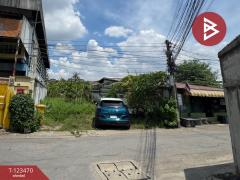 ขายที่ดิน เนื้อที่ 60 ตร.วา บางน้ำจืด สมุทรสาคร-202510071427151759822035735.jpg