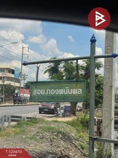 ขายที่ดิน เนื้อที่ 60 ตร.วา บางน้ำจืด สมุทรสาคร-202510071427161759822036268.jpg