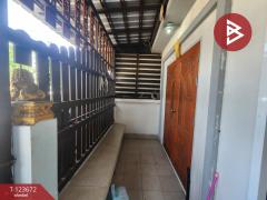 ขายทาวน์เฮ้าส์ หมู่บ้านบ้านสวนคูณ บ้านสวน ชลบุรี-202510071439281759822768364.jpg