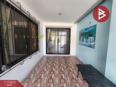 ขายทาวน์เฮ้าส์ หมู่บ้านบ้านสวนคูณ บ้านสวน ชลบุรี-202510071439291759822769312.jpg