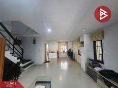 ขายทาวน์เฮ้าส์ หมู่บ้านบ้านสวนคูณ บ้านสวน ชลบุรี-202510071439291759822769843.jpg