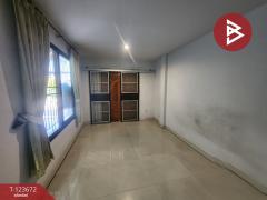 ขายทาวน์เฮ้าส์ หมู่บ้านบ้านสวนคูณ บ้านสวน ชลบุรี-202510071439301759822770358.jpg