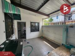 ขายทาวน์เฮ้าส์ หมู่บ้านบ้านสวนคูณ บ้านสวน ชลบุรี-202510071439311759822771405.jpg