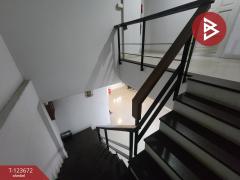 ขายทาวน์เฮ้าส์ หมู่บ้านบ้านสวนคูณ บ้านสวน ชลบุรี-202510071439311759822771922.jpg