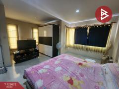 ขายทาวน์เฮ้าส์ หมู่บ้านบ้านสวนคูณ บ้านสวน ชลบุรี-202510071439321759822772442.jpg