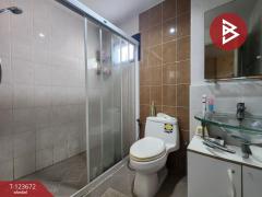 ขายทาวน์เฮ้าส์ หมู่บ้านบ้านสวนคูณ บ้านสวน ชลบุรี-202510071439321759822772979.jpg