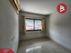 ขายทาวน์เฮ้าส์ หมู่บ้านบ้านสวนคูณ บ้านสวน ชลบุรี-202510071439331759822773485.jpg