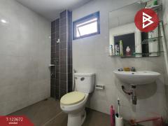 ขายทาวน์เฮ้าส์ หมู่บ้านบ้านสวนคูณ บ้านสวน ชลบุรี-202510071439341759822774001.jpg