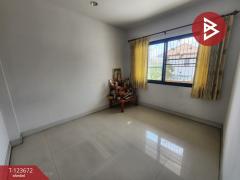 ขายทาวน์เฮ้าส์ หมู่บ้านบ้านสวนคูณ บ้านสวน ชลบุรี-202510071439341759822774768.jpg