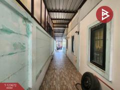 ขายทาวน์เฮ้าส์ หมู่บ้านบ้านสวนคูณ บ้านสวน ชลบุรี-202510071439351759822775285.jpg