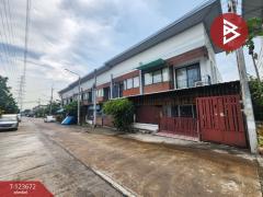 ขายทาวน์เฮ้าส์ หมู่บ้านบ้านสวนคูณ บ้านสวน ชลบุรี-202510071439351759822775800.jpg