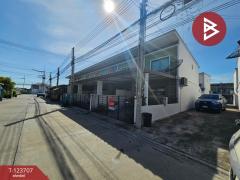 ขายทาวน์เฮ้าส์ หมู่บ้านแฟมิลี่ซิตี้ พานทอง (Family City Pantong) ชลบุรี-202510071440341759822834611.jpg