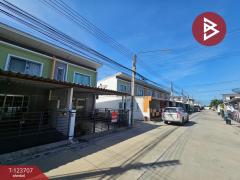 ขายทาวน์เฮ้าส์ หมู่บ้านแฟมิลี่ซิตี้ พานทอง (Family City Pantong) ชลบุรี-202510071440351759822835141.jpg