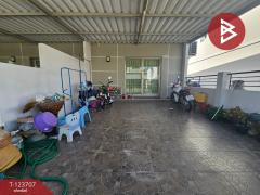 ขายทาวน์เฮ้าส์ หมู่บ้านแฟมิลี่ซิตี้ พานทอง (Family City Pantong) ชลบุรี-202510071440361759822836020.jpg