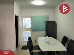 ขายทาวน์เฮ้าส์ หมู่บ้านแฟมิลี่ซิตี้ พานทอง (Family City Pantong) ชลบุรี-202510071440361759822836546.jpg