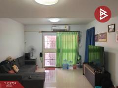 ขายทาวน์เฮ้าส์ หมู่บ้านแฟมิลี่ซิตี้ พานทอง (Family City Pantong) ชลบุรี-202510071440371759822837065.jpg