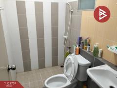 ขายทาวน์เฮ้าส์ หมู่บ้านแฟมิลี่ซิตี้ พานทอง (Family City Pantong) ชลบุรี-202510071440371759822837588.jpg