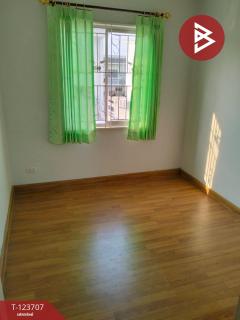 ขายทาวน์เฮ้าส์ หมู่บ้านแฟมิลี่ซิตี้ พานทอง (Family City Pantong) ชลบุรี-202510071440381759822838108.jpg