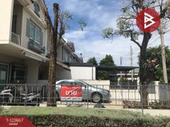 ขายทาวน์เฮ้าส์ หมู่บ้านอินดี้ บางใหญ่2 (indy Bangyai2) นนทบุรี พร้อมเข้าอยู่-202510071453531759823633803.jpg