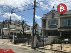 ขายทาวน์เฮ้าส์ หมู่บ้านอินดี้ บางใหญ่2 (indy Bangyai2) นนทบุรี พร้อมเข้าอยู่-202510071453541759823634329.jpg