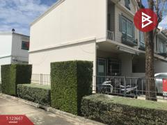 ขายทาวน์เฮ้าส์ หมู่บ้านอินดี้ บางใหญ่2 (indy Bangyai2) นนทบุรี พร้อมเข้าอยู่-202510071453541759823634853.jpg