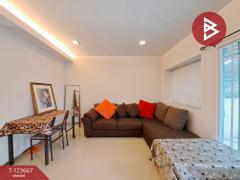 ขายทาวน์เฮ้าส์ หมู่บ้านอินดี้ บางใหญ่2 (indy Bangyai2) นนทบุรี พร้อมเข้าอยู่-202510071453551759823635383.jpg