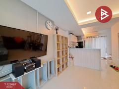 ขายทาวน์เฮ้าส์ หมู่บ้านอินดี้ บางใหญ่2 (indy Bangyai2) นนทบุรี พร้อมเข้าอยู่-202510071453551759823635902.jpg