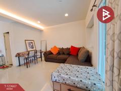 ขายทาวน์เฮ้าส์ หมู่บ้านอินดี้ บางใหญ่2 (indy Bangyai2) นนทบุรี พร้อมเข้าอยู่-202510071453561759823636436.jpg