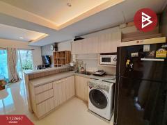 ขายทาวน์เฮ้าส์ หมู่บ้านอินดี้ บางใหญ่2 (indy Bangyai2) นนทบุรี พร้อมเข้าอยู่-202510071453571759823637030.jpg