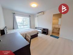 ขายทาวน์เฮ้าส์ หมู่บ้านอินดี้ บางใหญ่2 (indy Bangyai2) นนทบุรี พร้อมเข้าอยู่-202510071453571759823637549.jpg